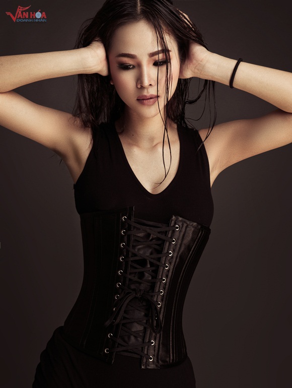 2-ly-thien-truc