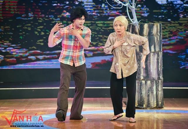 1-thuy-duong-chiec-la-cuoi-cung