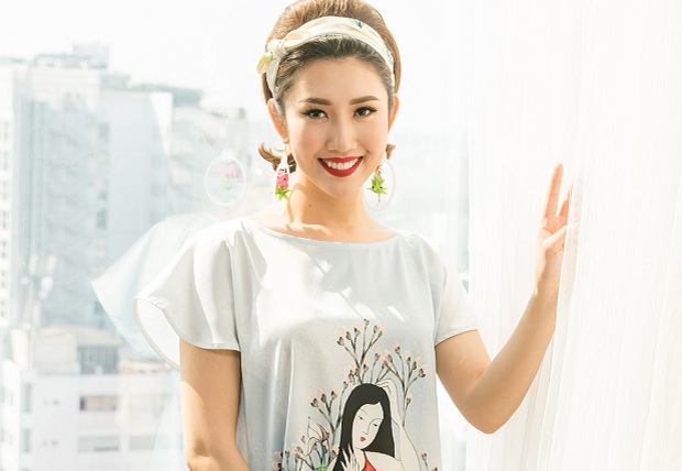 1-thuy-ngan