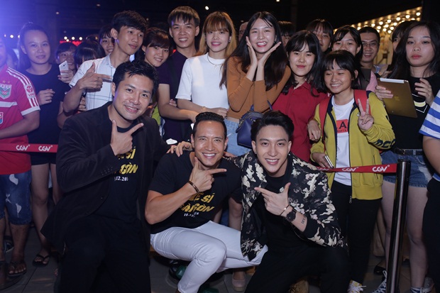 2-dan-dien-vien-vhdn
