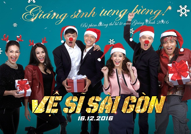 7-dan-dien-vien-vhdn