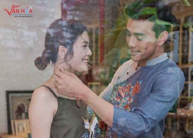 Thuan-nguyen-ban-gai-be-mac-nguoinoitieng-2