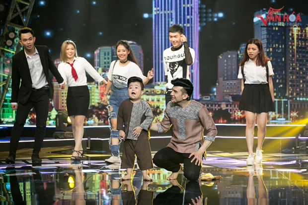 am-nhac-buoc-nhay-thang-12-vanhoadoanhnhan-2