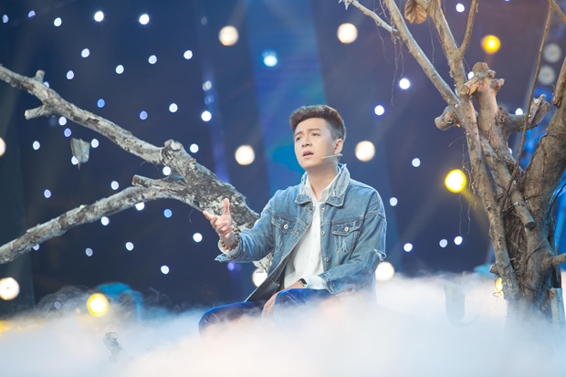 ngo-kien-huy-am-nhac-buoc-nhay-thang-12-vanhoadoanhnhan