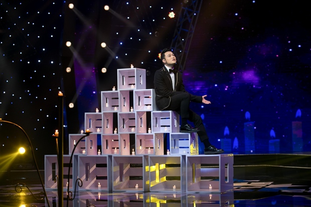 quang-vinh-am-nhac-buoc-nhay-thang-12-vanhoadoanhnhan