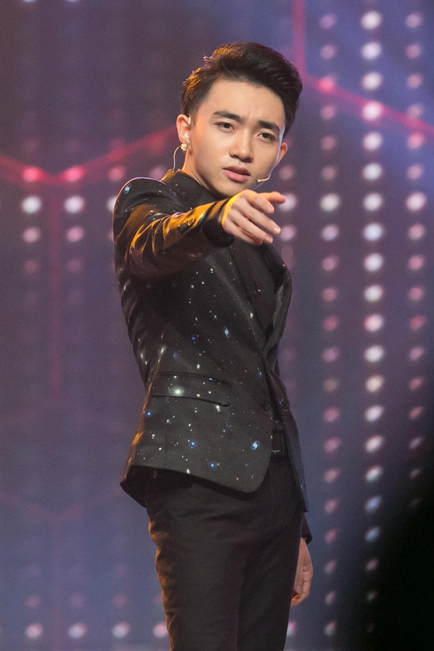 trung-quang-am-nhac-buoc-nhay-thang-12-vanhoadoanhnhan