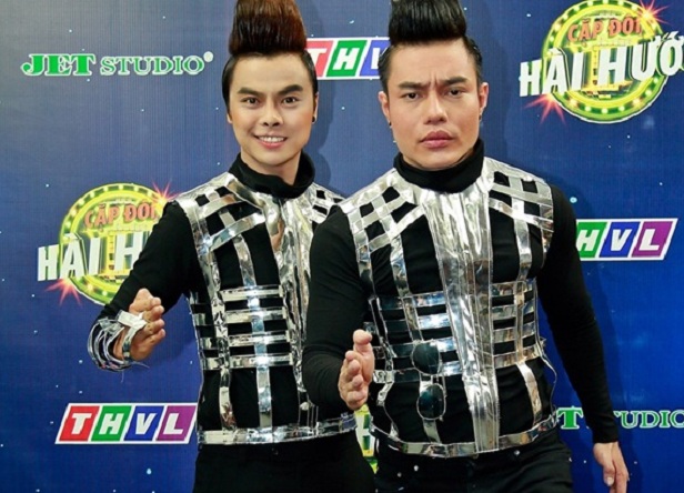 bao-lam-minh-lam