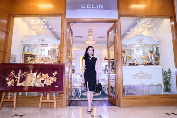 celin-a-hau-hoang-anh-nguoinoitieng-3