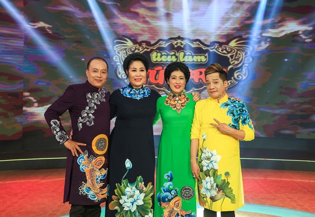 hong-van-giam-khao-tieu-lam-tu-tu-vndaily-1