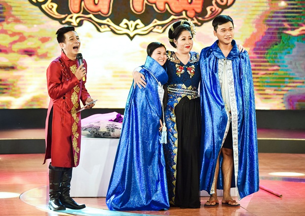 hong-van-xuan-nghi-tltt-4