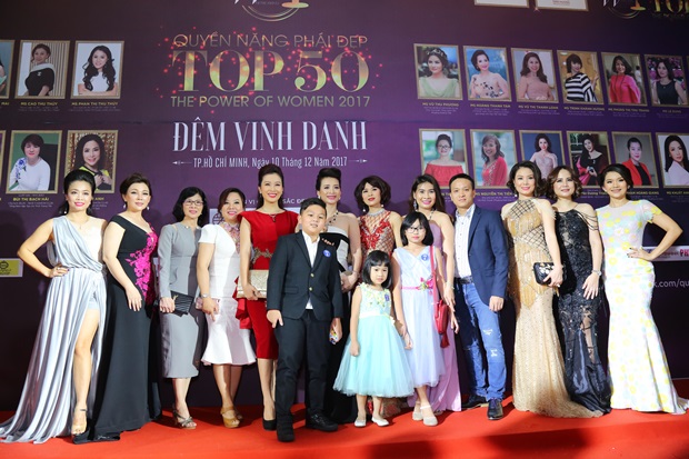 hvhtcc-quyen-nang-phai-dep-vanhoadoanhnhan-2