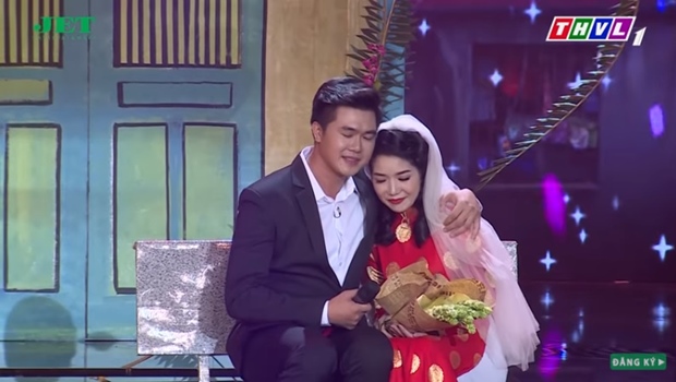 nguoi-ke-chuyen-tinh-vanhoadoanhnhan-8