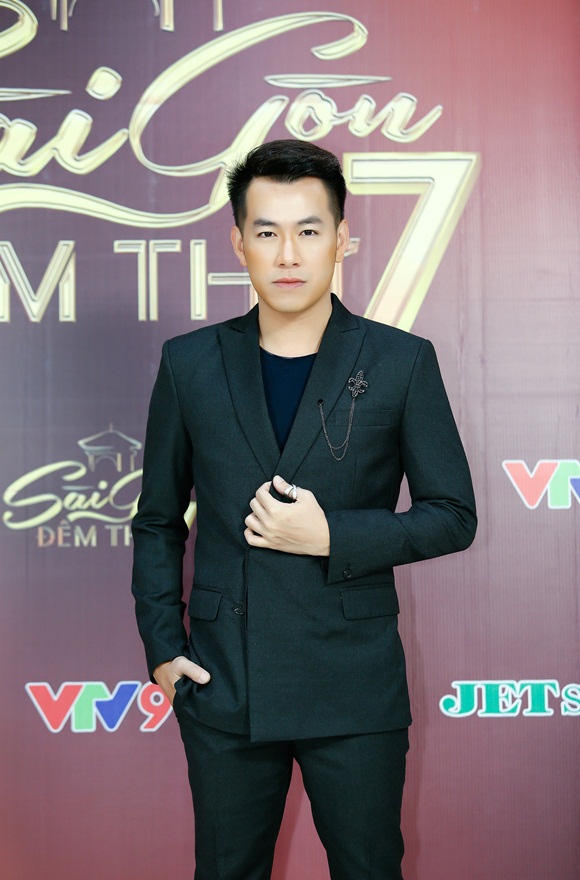 ho-trung-dung-sai-gon-dem-thu-7-vanhoadoanhnhan