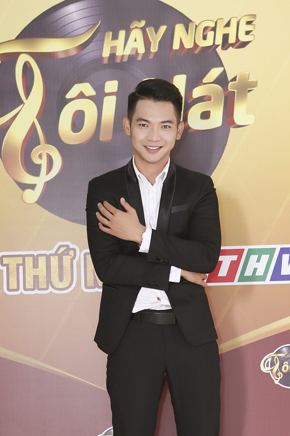 mai-quoc-viet-hat-rong-vanhoadoanhnhan-3