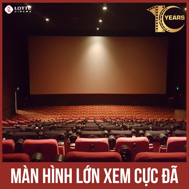 ki-niem-10-nam-lotte-cinema-vanhoadoanhnhan