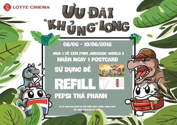 Pr 2 june