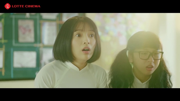 lotte-cinema-vhdn-5
