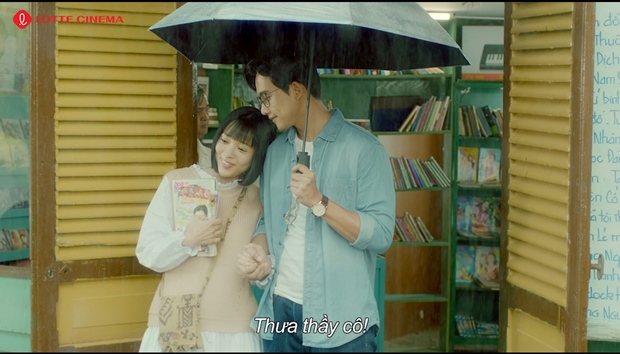lotte-cinema-vhdn-6