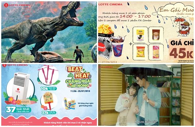 lotte-cinema-vhdn-9