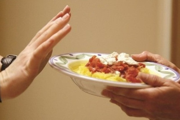 tra-giam-can-Lany-Beau-Plus-vhdn-2