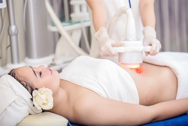 tra-giam-can-Lany-Beau-Plus-vhdn-3