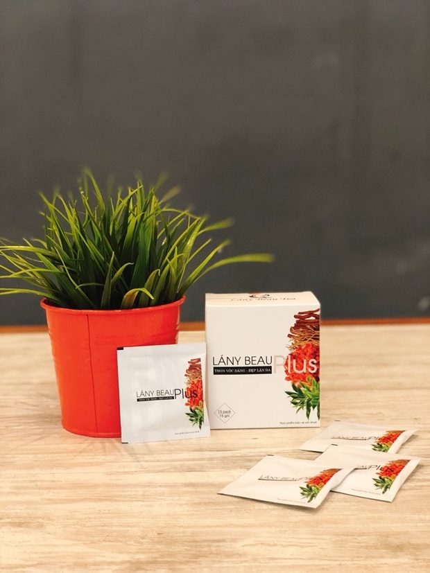 tra-giam-can-Lany-Beau-Plus-vhdn-4