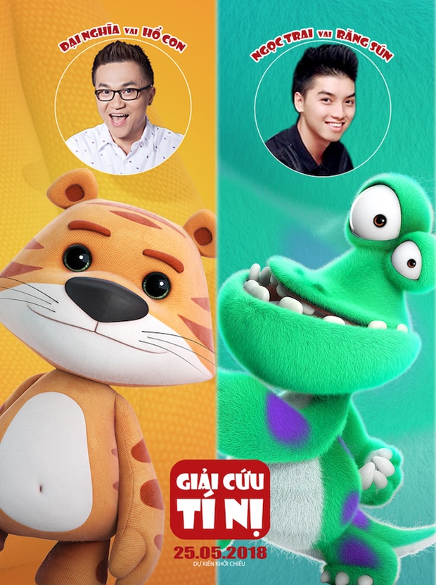 dai-nghia-ngoc-trai-vhdn-1