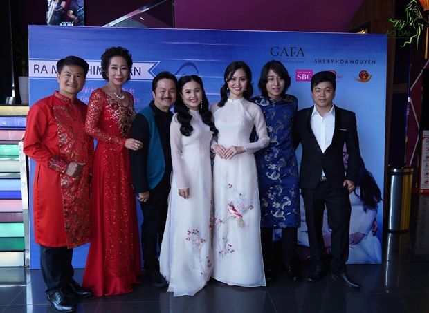 ly-ao-dai-vhdn-7