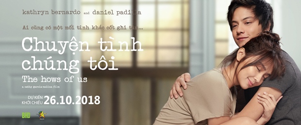 the-hows-of-us-tgnnt-3