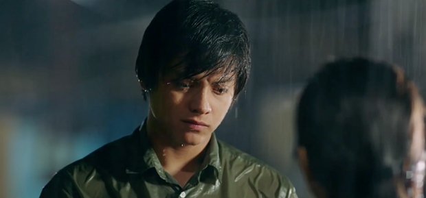 the-hows-of-us-tgnnt-4