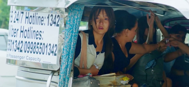 the-hows-of-us-tgnnt-5