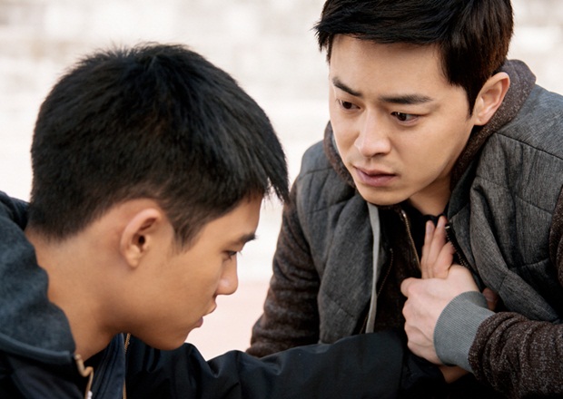 sao365-anh-toi-vo-so-toi-4