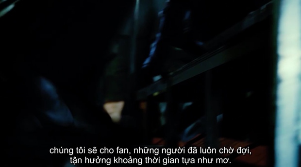 BTS-san-khau-anh-sang-1