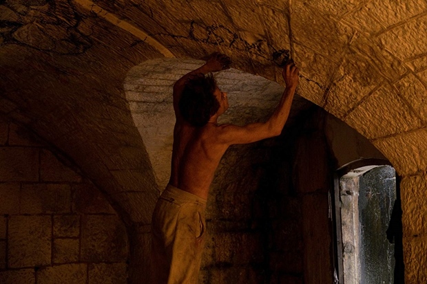 nguoi-tu-kho-sai-vhdn-9