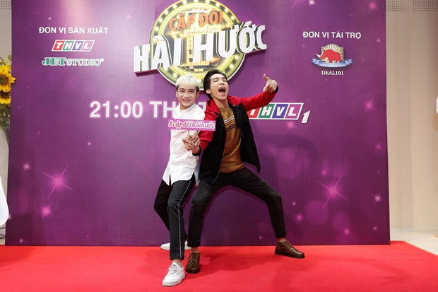 cap-doi-hai-huoc-mua-2-vanhoadoanhnhan-1