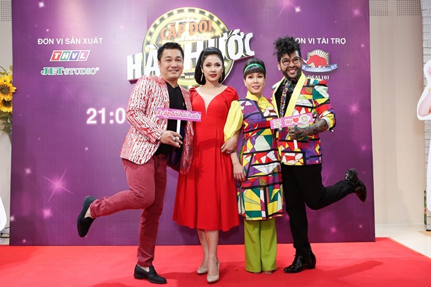 cap-doi-hai-huoc-mua-2-vanhoadoanhnhan-2