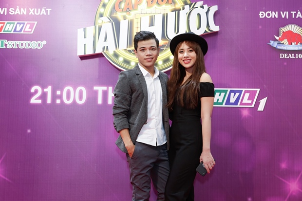 cap-doi-hai-huoc-mua-2-vanhoadoanhnhan-7