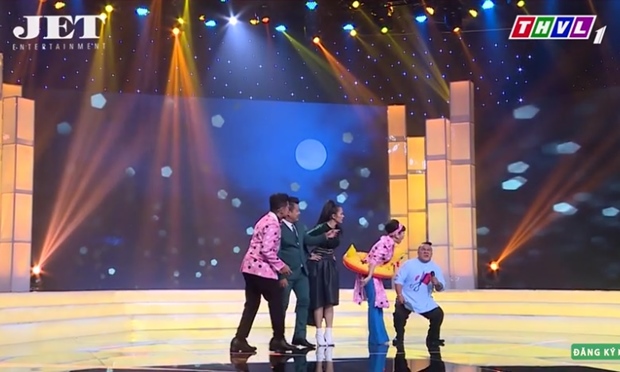 cap-doi-hai-huoc-tap-5-vanhoadoanhnhan