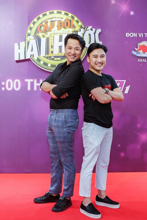 huynh-tien-khoa-don-nguyen