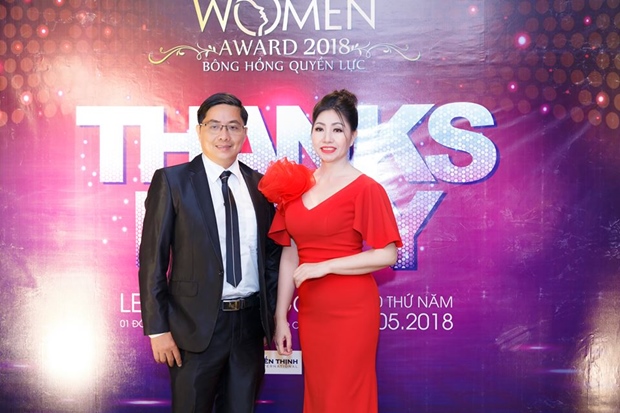 ngo-thi-tuyen-vhdn