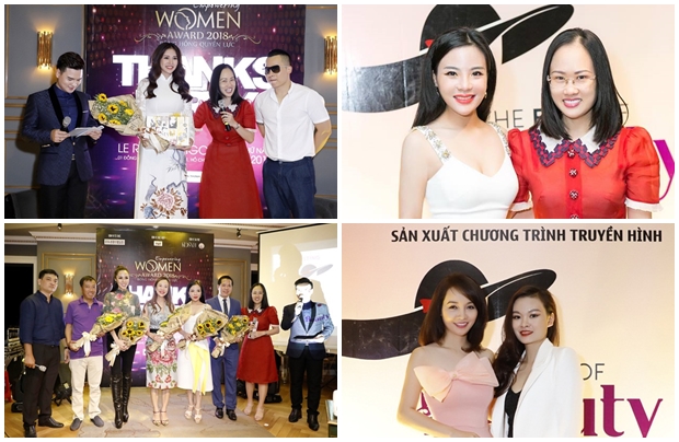 thanks-party-bong-hong-quyen-luc-vhdn