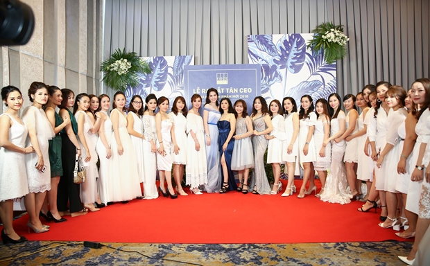 ngoc-trinh-ceo-ghb-3