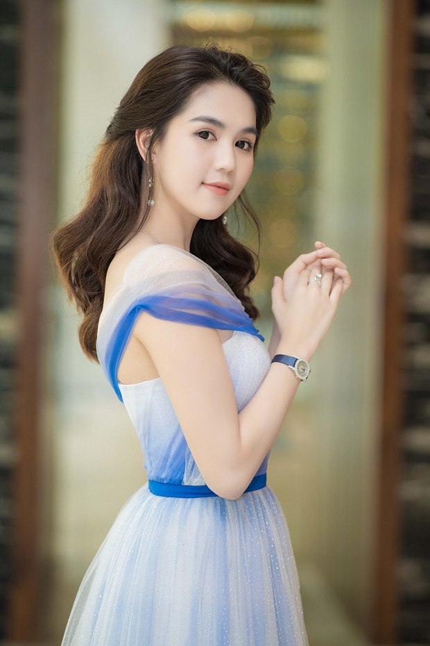 ngoc-trinh-ceo-ghb-9