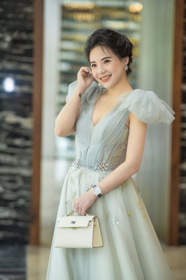 stella-chang-ceo-ghb-3