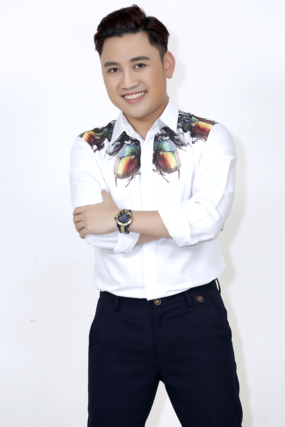 Don-Nguyen-tam-cong-so-vanhoadoanhnhan