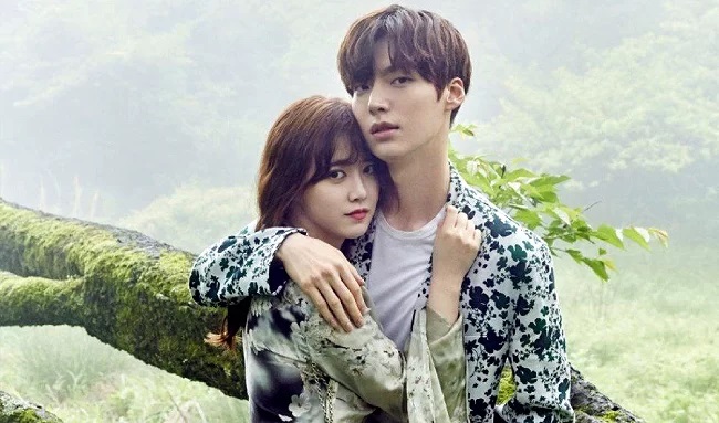 goo-hye-sun-2