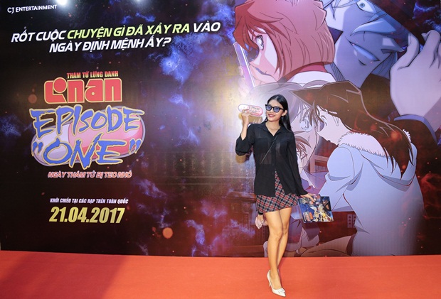 thanh-tu-viet-my-vhdn