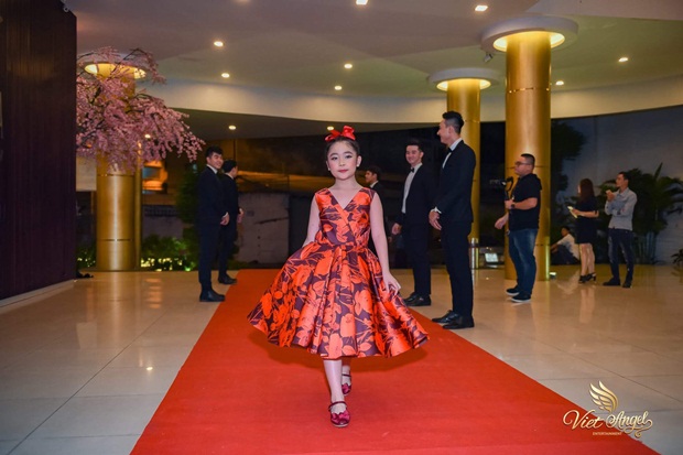 suri-phuong-anh-vanhoadoanhnhan-4