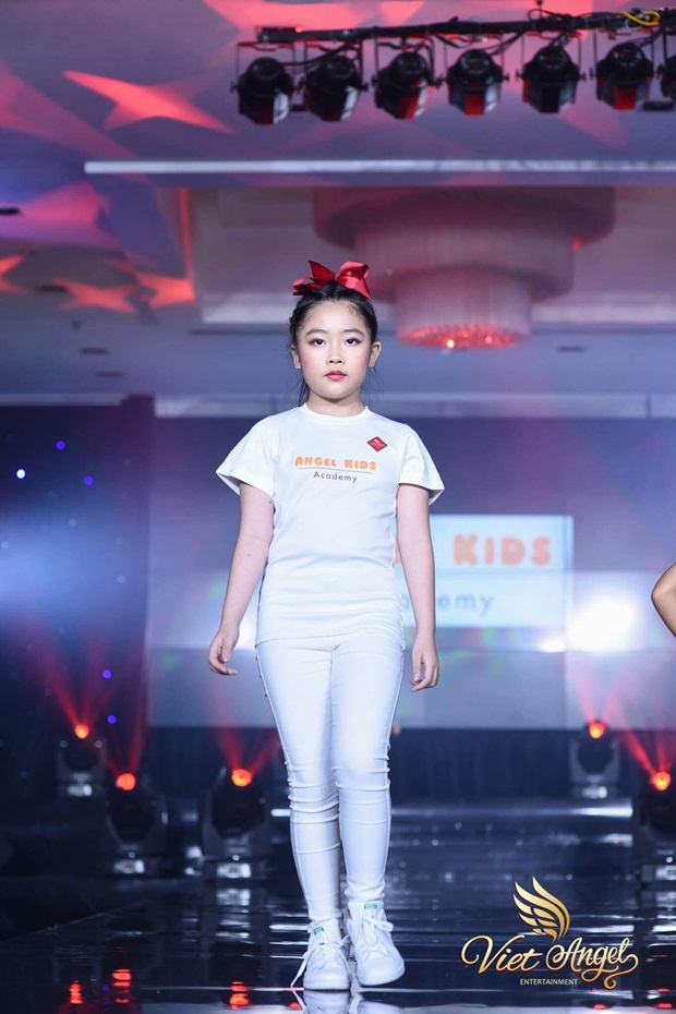 suri-phuong-anh-vanhoadoanhnhan-5