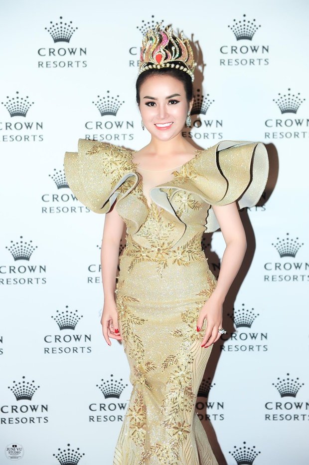 truong-nhan-hoa-hau-the-gioi-doanh-nhan-1